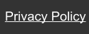 Privacy Policy