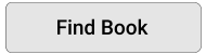 Find Book Find Book